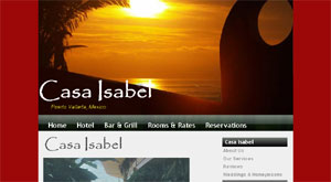 300-Casa-Isabel-1