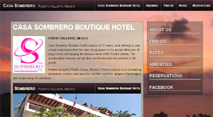 300-Casa-Sombrero-1