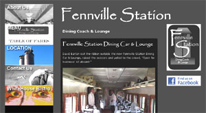300-Fennville-Station