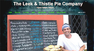 300-Leek-and-Thistle