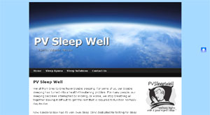 300-Sleep-Well-1