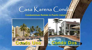 Casa-Karena-300