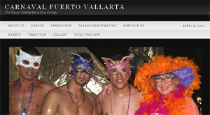 Puerto-Vallarta-Mardi-Gras-