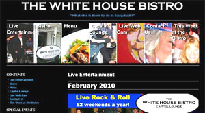 THE-WHITE-HOUSE-300