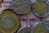 coins-bills