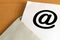 email1-web