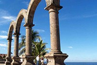 los-arcos250