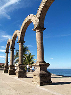 los-arcos250