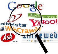 search-etc